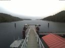 ./images/calvert/dock/20210101/dock20210101_140003.jpg
