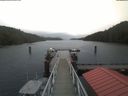 ./images/calvert/dock/20210101/dock20210101_141002.jpg