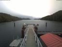 ./images/calvert/dock/20210101/dock20210101_141504.jpg