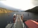 ./images/calvert/dock/20210101/dock20210101_142002.jpg