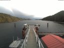 ./images/calvert/dock/20210101/dock20210101_142504.jpg