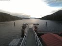 ./images/calvert/dock/20210101/dock20210101_143002.jpg