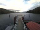 ./images/calvert/dock/20210101/dock20210101_143504.jpg