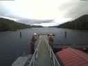 ./images/calvert/dock/20210101/dock20210101_144004.jpg