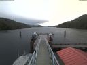 ./images/calvert/dock/20210101/dock20210101_144501.jpg