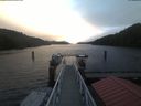 ./images/calvert/dock/20210101/dock20210101_145003.jpg