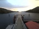 ./images/calvert/dock/20210101/dock20210101_145501.jpg