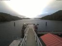 ./images/calvert/dock/20210101/dock20210101_150002.jpg