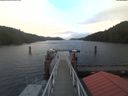 ./images/calvert/dock/20210101/dock20210101_150504.jpg