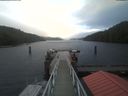 ./images/calvert/dock/20210101/dock20210101_151002.jpg