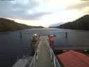 ./images/calvert/dock/20210101/dock20210101_151502.jpg