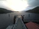 ./images/calvert/dock/20210101/dock20210101_152002.jpg