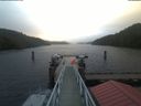 ./images/calvert/dock/20210101/dock20210101_152503.jpg