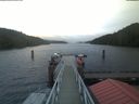 ./images/calvert/dock/20210101/dock20210101_153003.jpg