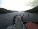 ./images/calvert/dock/20210101/dock20210101_153503.jpg