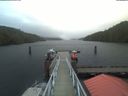 ./images/calvert/dock/20210101/dock20210101_154003.jpg