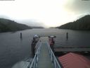 ./images/calvert/dock/20210101/dock20210101_154502.jpg