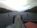 ./images/calvert/dock/20210101/dock20210101_155002.jpg