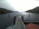 ./images/calvert/dock/20210101/dock20210101_155502.jpg