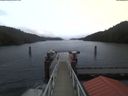 ./images/calvert/dock/20210101/dock20210101_160002.jpg
