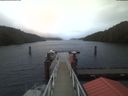 ./images/calvert/dock/20210101/dock20210101_160505.jpg