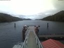 ./images/calvert/dock/20210101/dock20210101_161004.jpg
