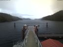 ./images/calvert/dock/20210101/dock20210101_161504.jpg