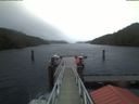 ./images/calvert/dock/20210101/dock20210101_162002.jpg