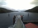 ./images/calvert/dock/20210101/dock20210101_162501.jpg