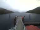 ./images/calvert/dock/20210101/dock20210101_163004.jpg