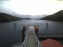 ./images/calvert/dock/20210101/dock20210101_163501.jpg