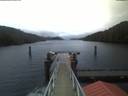 ./images/calvert/dock/20210101/dock20210101_164004.jpg