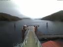 ./images/calvert/dock/20210101/dock20210101_164504.jpg