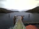 ./images/calvert/dock/20210101/dock20210101_165004.jpg