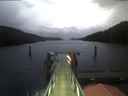 ./images/calvert/dock/20210101/dock20210101_170002.jpg