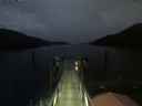 ./images/calvert/dock/20210101/dock20210101_170502.jpg