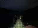 ./images/calvert/dock/20210101/dock20210101_171503.jpg