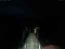 ./images/calvert/dock/20210101/dock20210101_172003.jpg