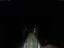 ./images/calvert/dock/20210102/dock20210102_075504.jpg