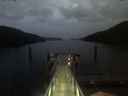 ./images/calvert/dock/20210102/dock20210102_081004.jpg