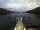 ./images/calvert/dock/20210102/dock20210102_081501.jpg