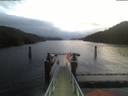 ./images/calvert/dock/20210102/dock20210102_082003.jpg