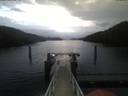 ./images/calvert/dock/20210102/dock20210102_082504.jpg