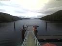 ./images/calvert/dock/20210102/dock20210102_083004.jpg