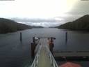 ./images/calvert/dock/20210102/dock20210102_083504.jpg