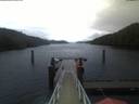 ./images/calvert/dock/20210102/dock20210102_084004.jpg