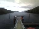 ./images/calvert/dock/20210102/dock20210102_084504.jpg