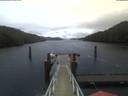 ./images/calvert/dock/20210102/dock20210102_085002.jpg