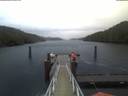 ./images/calvert/dock/20210102/dock20210102_085502.jpg