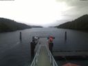 ./images/calvert/dock/20210102/dock20210102_090001.jpg